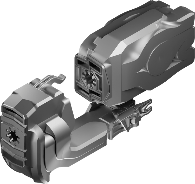 Mfd Def Technology Sparrow Engineering — Exclusive Israel Distributor, U.S. Defense
